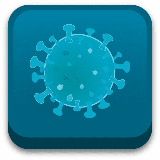 Virus Cleaner