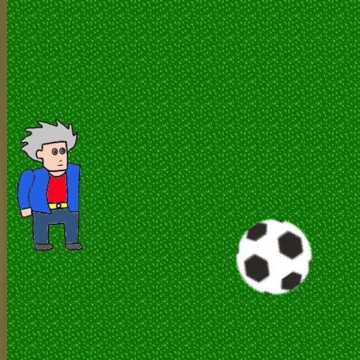 game Soccer3